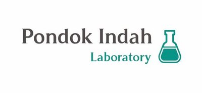 Trademark Pondok Indah Laboratory