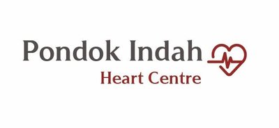 Trademark Pondok Indah Heart Centre