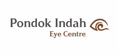 Trademark Pondok Indah Eye Centre