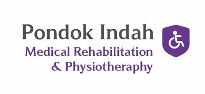 Trademark Pondok Indah Medical Rehabilitation & Physiotheraphy