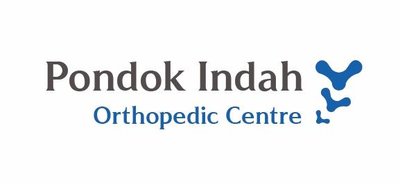 Trademark Pondok Indah Orthopedic Centre