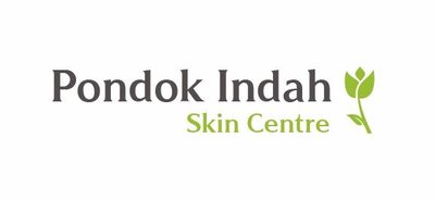 Trademark Pondok Indah Skin Centre