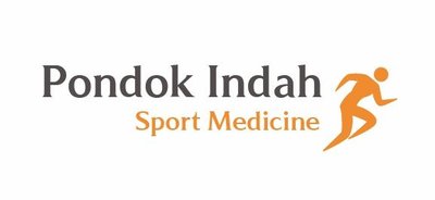 Trademark Pondok Indah Sport Medicine