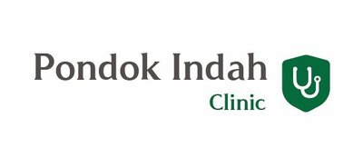 Trademark Pondok Indah Clinic