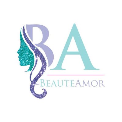 Trademark BEAUTEAMOR