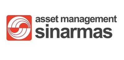 Trademark Sinarmas Asset Management