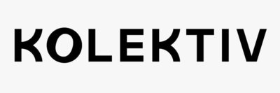 Trademark KOLEKTIV