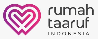 Trademark RUMAH TAARUF INDONESIA