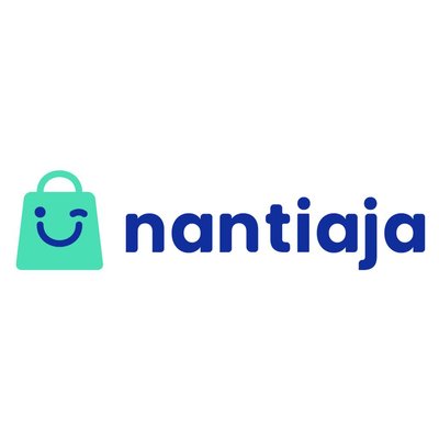 Trademark nantiaja