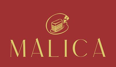 Trademark MALICA