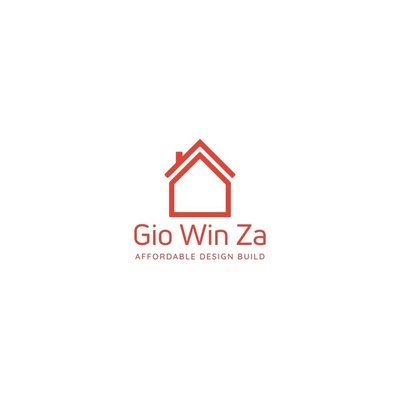 Trademark Giowinza