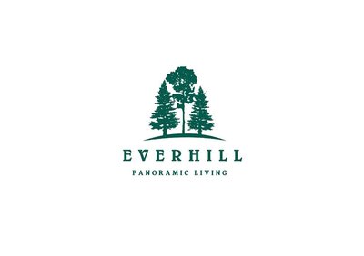 Trademark Everhill