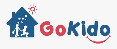 Trademark Gokido