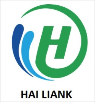 Trademark HAI LIANK + LOGO