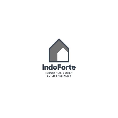 Trademark IndoForte