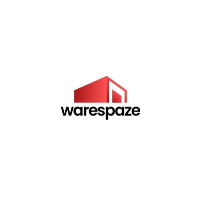 Trademark Warespaze