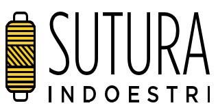 Trademark SUTURA INDOESTRI + Lukisan