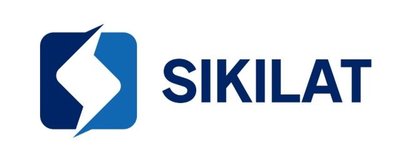 Trademark SIKILAT DAN LOGO