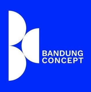 Trademark BANDUNG CONCEPT