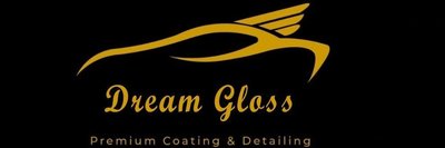 Trademark DREAM GLOSS