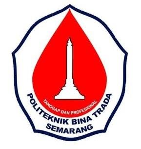 Trademark POLITEKNIK BINA TRADA SEMARANG