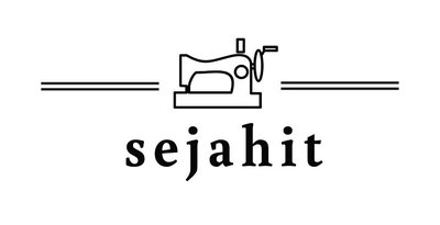 Trademark SEJAHIT