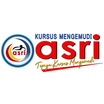 Trademark Kursus Mengemudi Asri Topnya Kursus Mengemudi