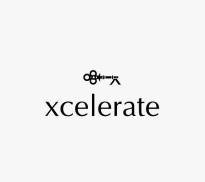 Trademark XCELERATE