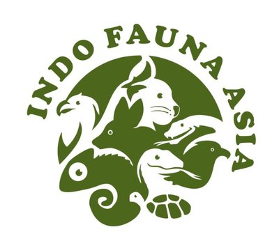 Trademark INDO FAUNA ASIA