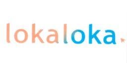 Trademark LOKALOLA