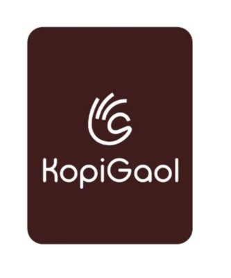 Trademark KopiGaol