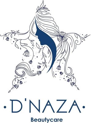 Trademark D'NAZA Beautycare