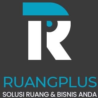 Trademark Ruangplus