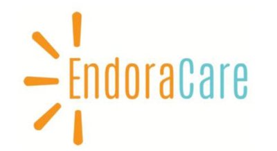 Trademark Endora Care