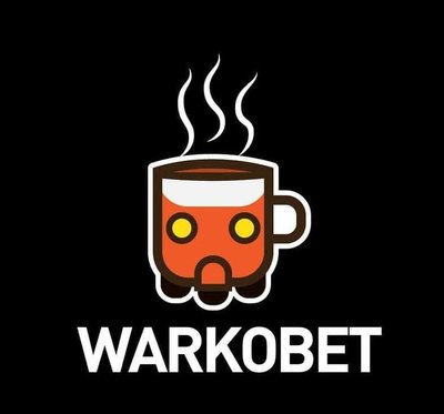 Trademark WARKOBET