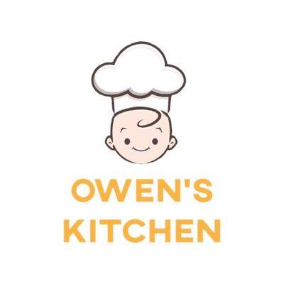 Trademark OWEN'S KITCHEN