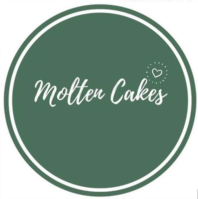 Trademark MC MOLTEN CAKES