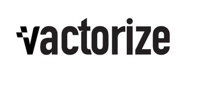 Trademark vactorize