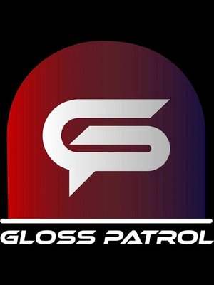 Trademark GLOSS PATROL