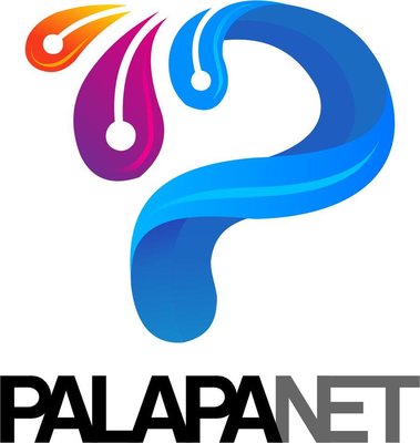 Trademark PalapaNet