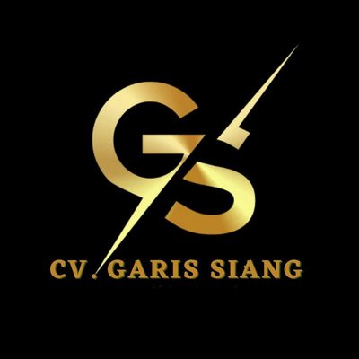 Trademark CV. GARIS SIANG