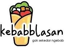 Trademark KEBABBLASAN GA SEKEDAR NGEBAB