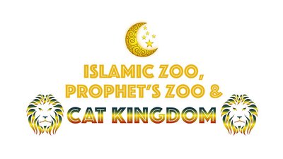 Trademark ISLAMIC ZOO, PROPHET’S ZOO & CAT KINGDOM