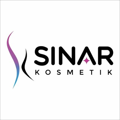 Trademark SINKOS SINAR