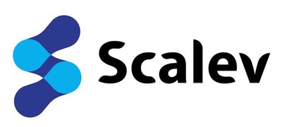 Trademark Scalev