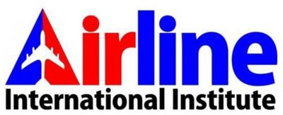 Trademark AII - Airline International Institute