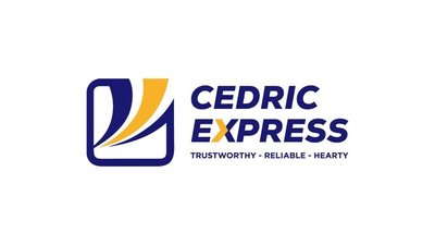 Trademark CEDRIC EXPRESS