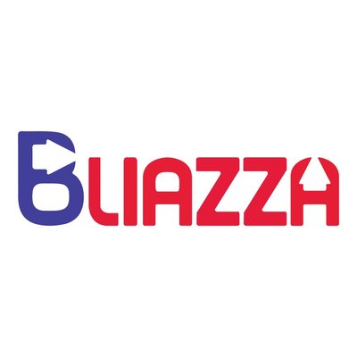 Trademark BLIAZZA