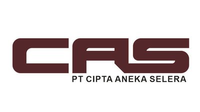 Trademark CAS PT CIPTA ANEKA SELERA