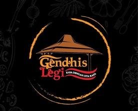 Trademark GENDHIS LEGI